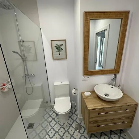 Holiday home Alba *